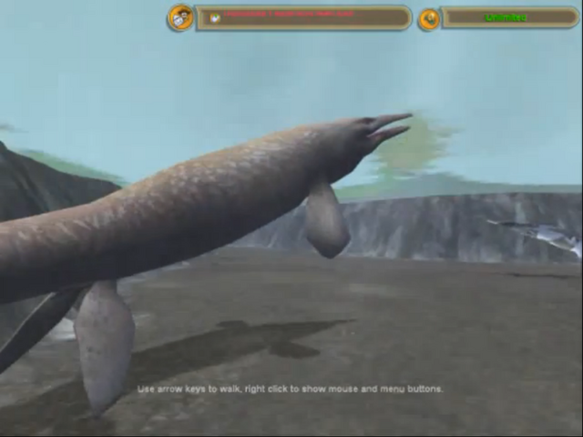 File:Tylosaurus.png