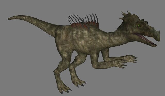 File:Dracorex.jpg