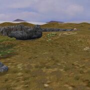 Preview tundra