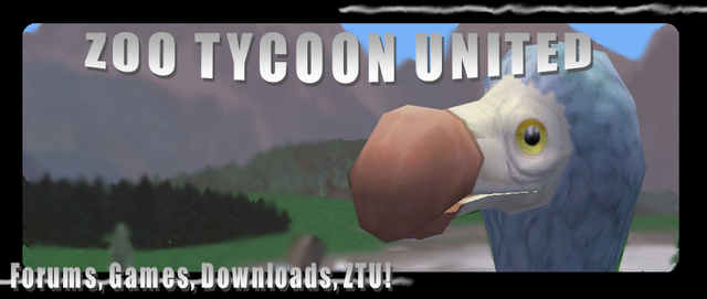 File:Zootycoonunited.png