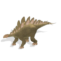 File:500825593109 lrg.png
