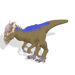 File:500867272686 lrg.png