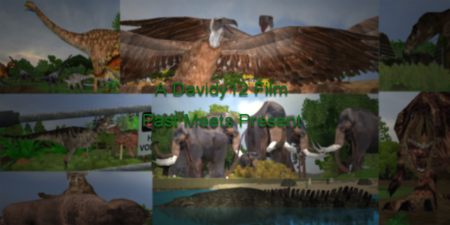 File:PMP.png