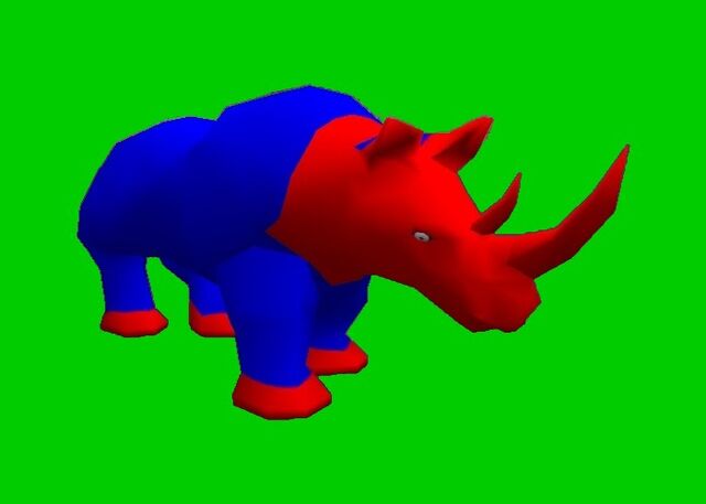 File:RhinoZT2.jpg