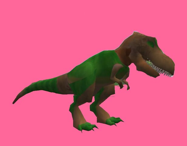 File:Gasosaurus.jpg