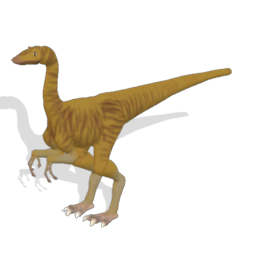 File:500856450361 lrg.png