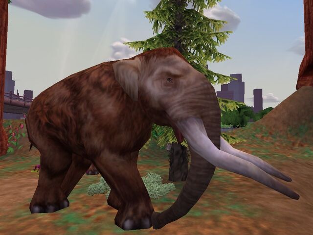 File:American Mastodon.jpg