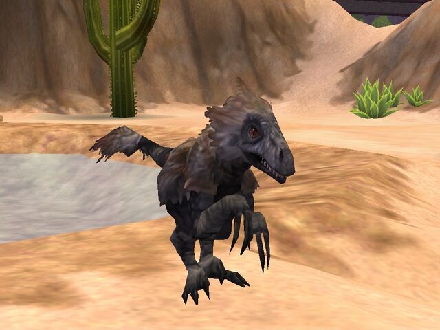 File:Velociraptor.jpg