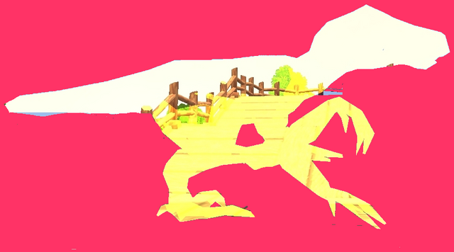 File:Eoraptor.png