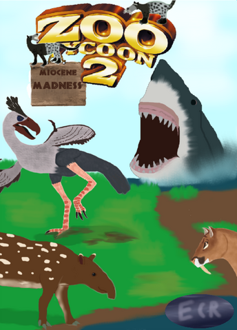 File:Miocene Madness.png