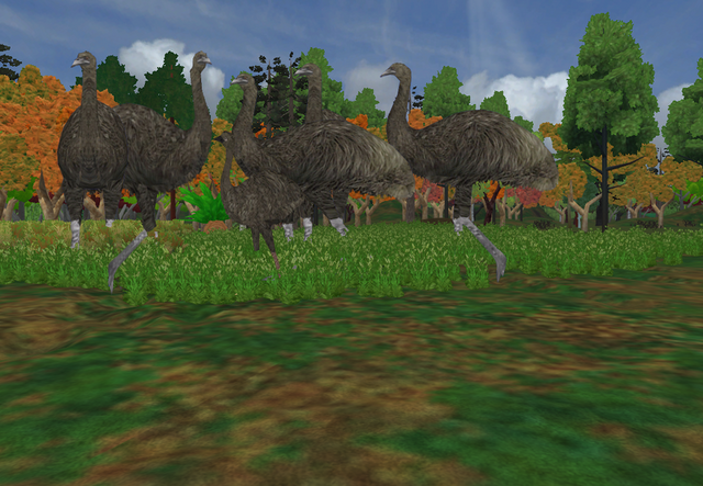 File:Zt2011072115125140-1-.png