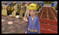 Thumbnail for version as of 13:34, September 3, 2010