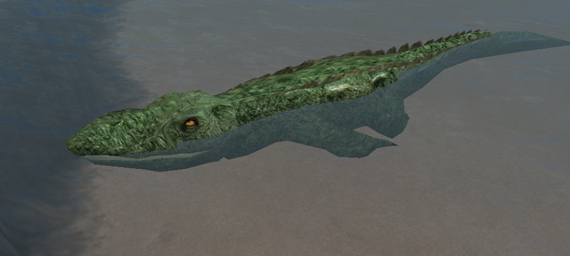 File:Mourascreenshot.png