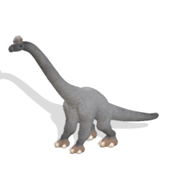File:500811774519 lrg.png