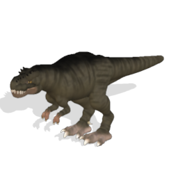 File:500827120818 lrg.png