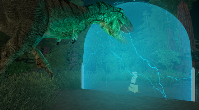 File:Zt2010121820403139.png