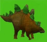 63b845d29d64f6241fd96dfa60e938ce