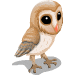 File:75 barnOwl.gif
