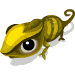 File:75 chameleon.gif