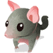 75 brushtailPossum