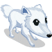 75 arcticFox