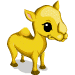 File:75 camel.gif
