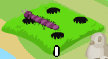Centipede Base