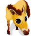 75 AsianWildhorse