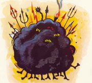 Kobolds