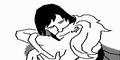 Thumbnail for version as of 08:41, June 2, 2009