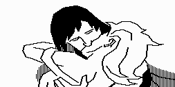 File:Ryker acia.png