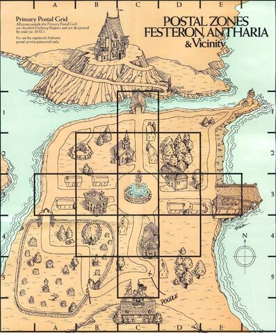 File:Festeron.jpg