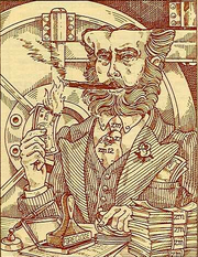 J pierpont