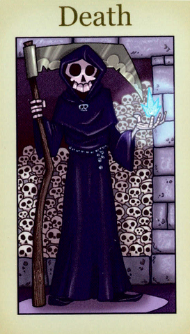 File:Death1.png