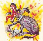 Hound
