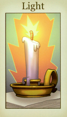 File:Light1.png