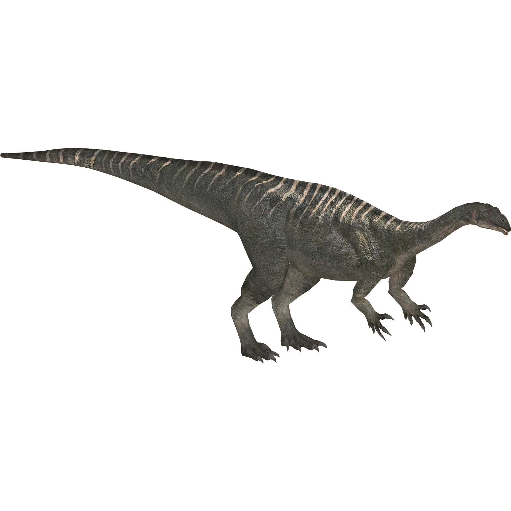 zoo tycoon 2 dinosaur digs