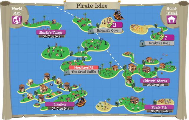 File:Pirate Isles map.png