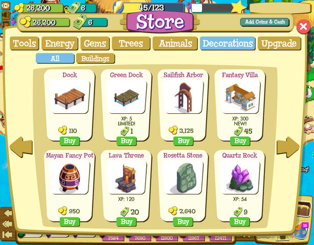 File:Store.jpg