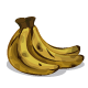 File:Banana Expired-icon.png