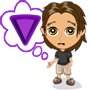 File:Purple Gem request-icon.png