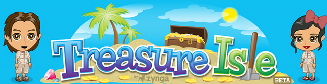 File:Treasure isle.png