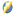 Energy-icon