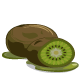 File:Kiwi Expired.png
