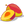 Mango-icon