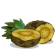 File:Pineapple Expired-icon.png