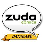 File:Wiki-Preview.png