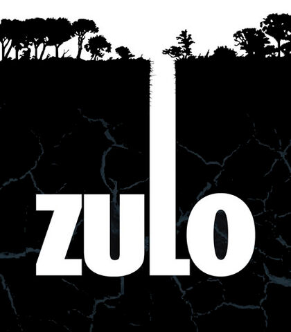 Archivo:3824-zulo.jpg