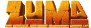 Zuma logo.gif