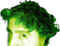 Thumbnail for version as of 04:28, January 7, 2010